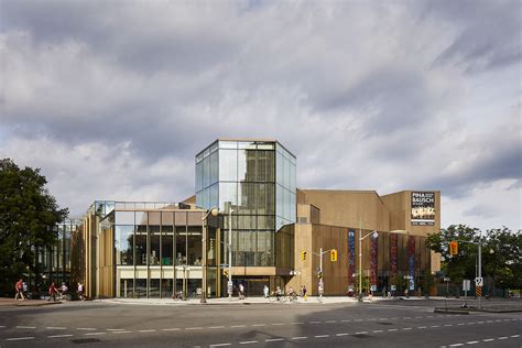 canada national arts centre